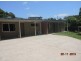 Nambour QLD 4560