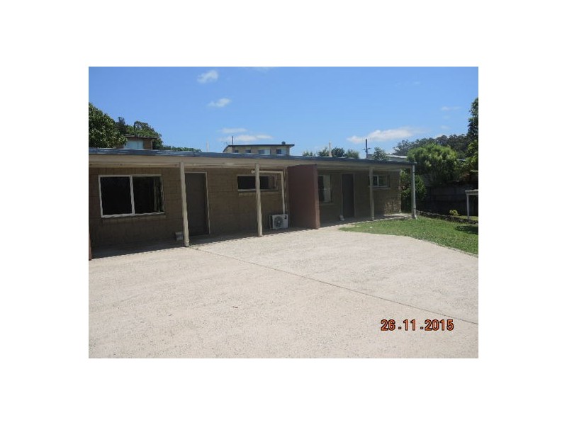 Nambour QLD 4560
