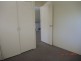 Nambour QLD 4560