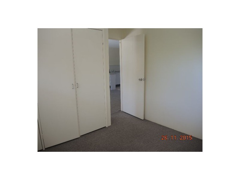 Nambour QLD 4560