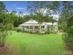 527 Valdora Road, Valdora QLD 4561