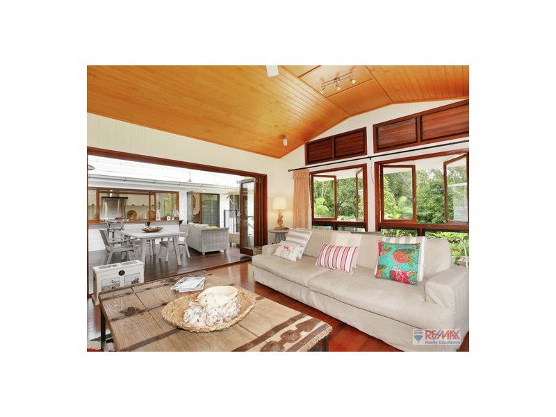 527 Valdora Road, Valdora QLD 4561