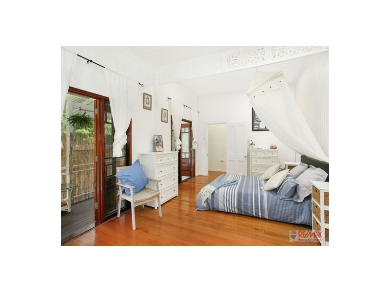 527 Valdora Road, Valdora QLD 4561