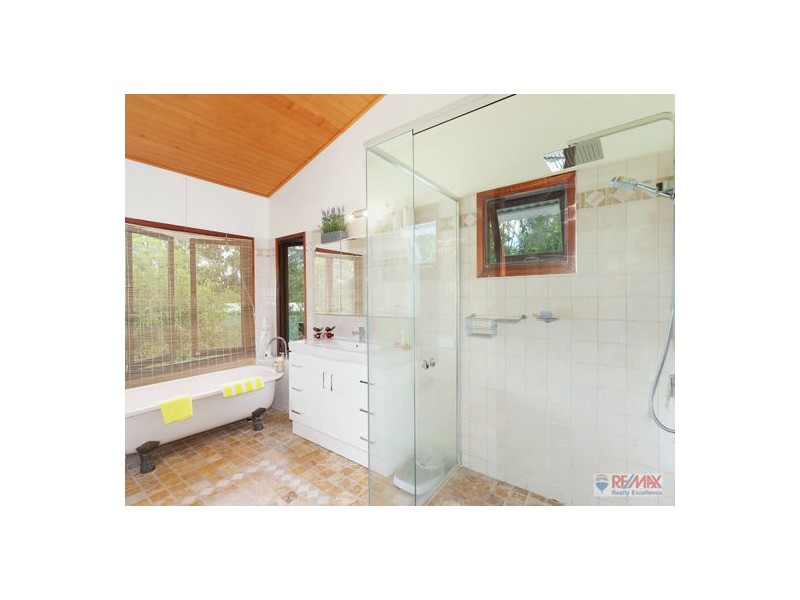 527 Valdora Road, Valdora QLD 4561