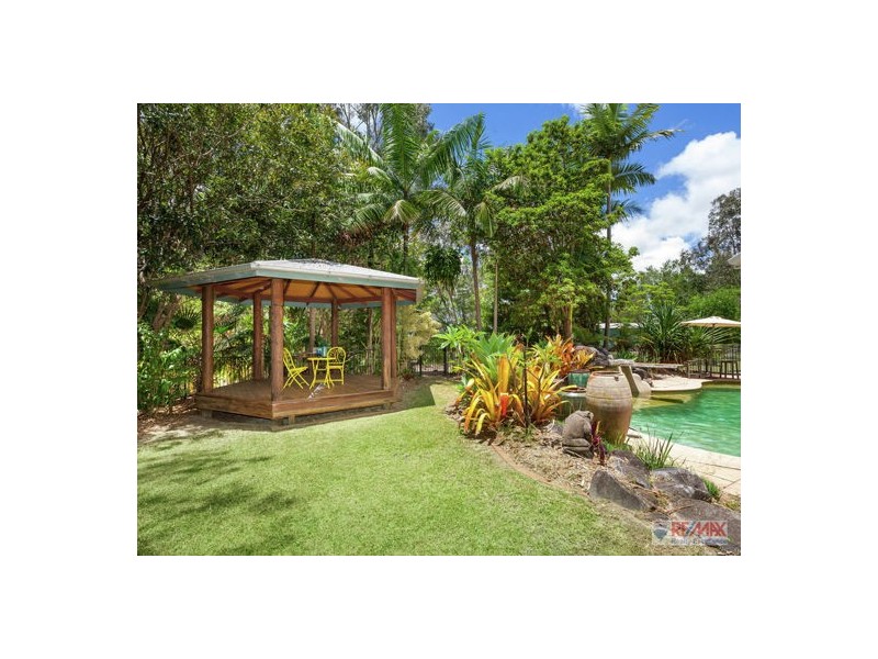 527 Valdora Road, Valdora QLD 4561