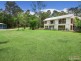 527 Valdora Road, Valdora QLD 4561