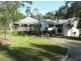 527 Valdora Road, Valdora QLD 4561