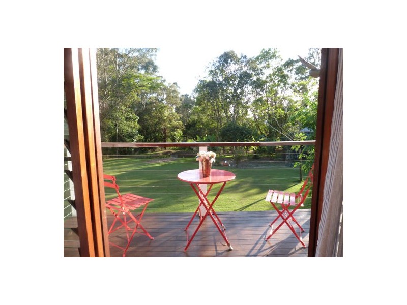 527 Valdora Road, Valdora QLD 4561