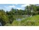 209 Bli Bli Road, Bli Bli QLD 4560