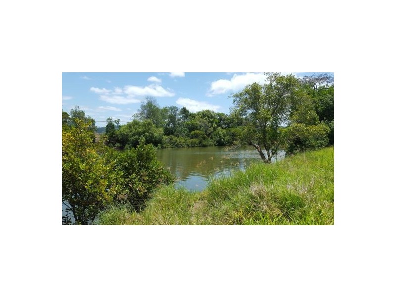 209 Bli Bli Road, Bli Bli QLD 4560
