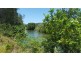 209 Bli Bli Road, Bli Bli QLD 4560