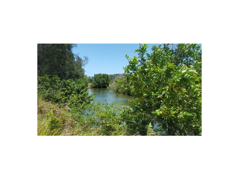 209 Bli Bli Road, Bli Bli QLD 4560