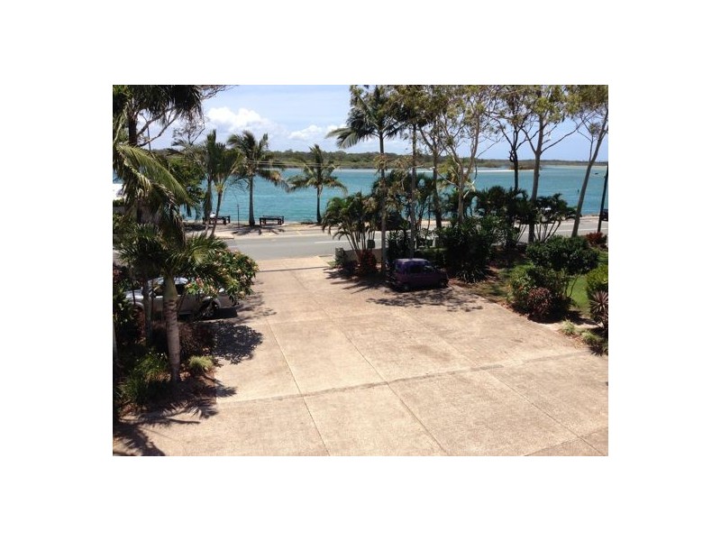 22/291 Gympie Tce, Noosaville QLD 4566