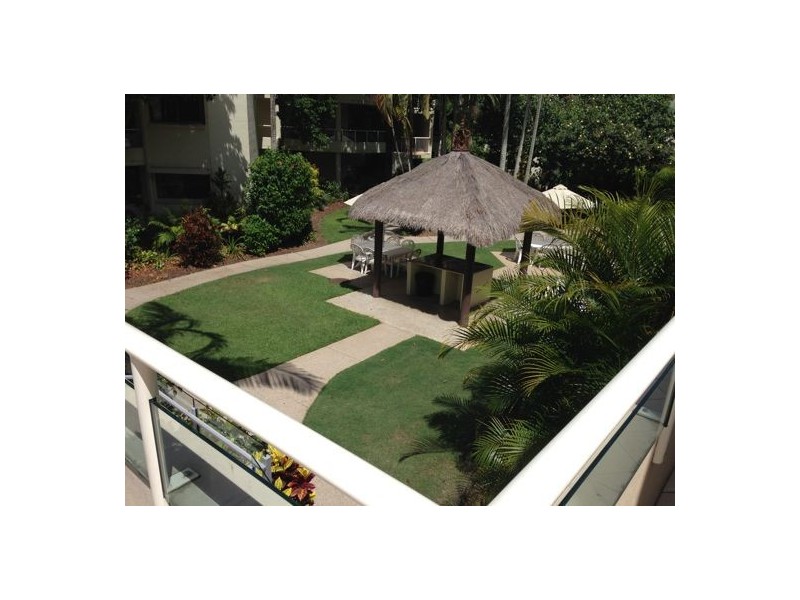 22/291 Gympie Tce, Noosaville QLD 4566