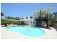 3 Mulloka Esplanade, Wurtulla QLD 4575