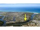 3 Mulloka Esplanade, Wurtulla QLD 4575