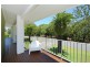 3 Mulloka Esplanade, Wurtulla QLD 4575
