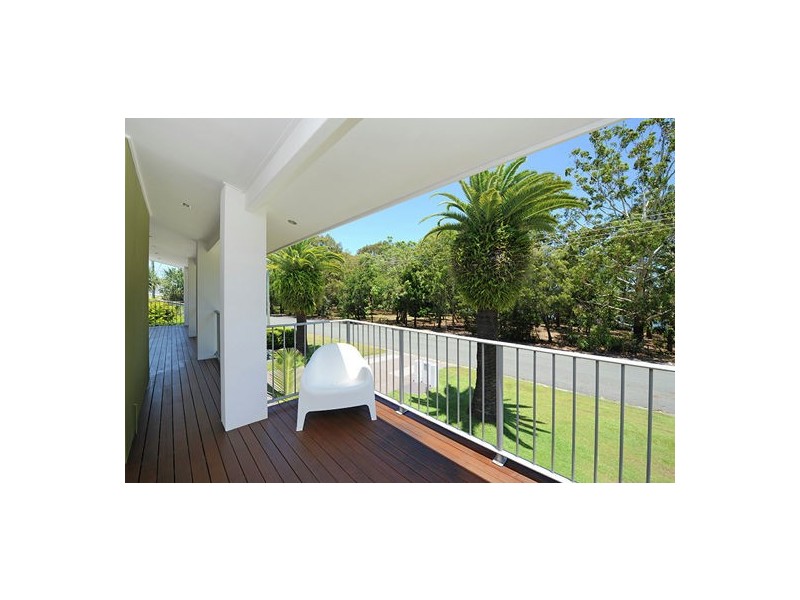 3 Mulloka Esplanade, Wurtulla QLD 4575