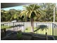 3 Mulloka Esplanade, Wurtulla QLD 4575