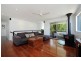 3 Mulloka Esplanade, Wurtulla QLD 4575