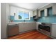 3 Mulloka Esplanade, Wurtulla QLD 4575