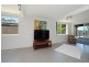 3 Mulloka Esplanade, Wurtulla QLD 4575