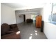3 Mulloka Esplanade, Wurtulla QLD 4575
