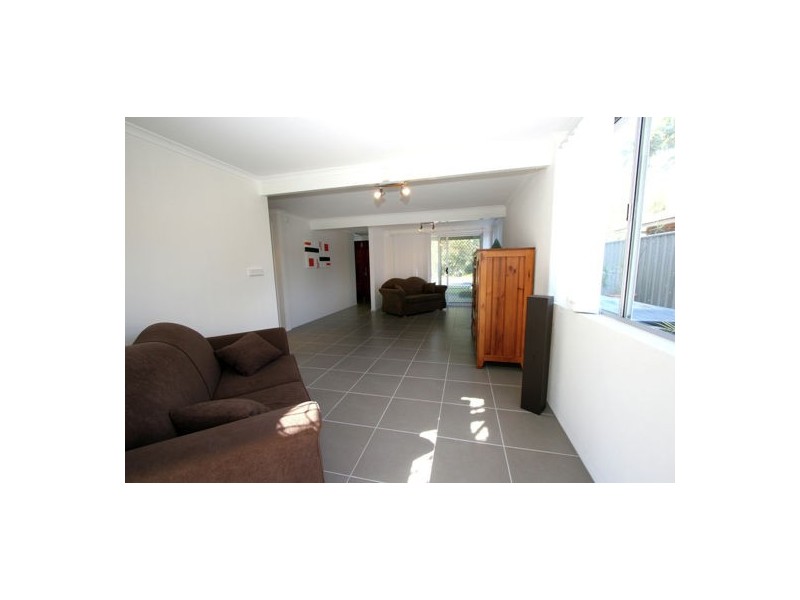 3 Mulloka Esplanade, Wurtulla QLD 4575