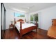 3 Mulloka Esplanade, Wurtulla QLD 4575