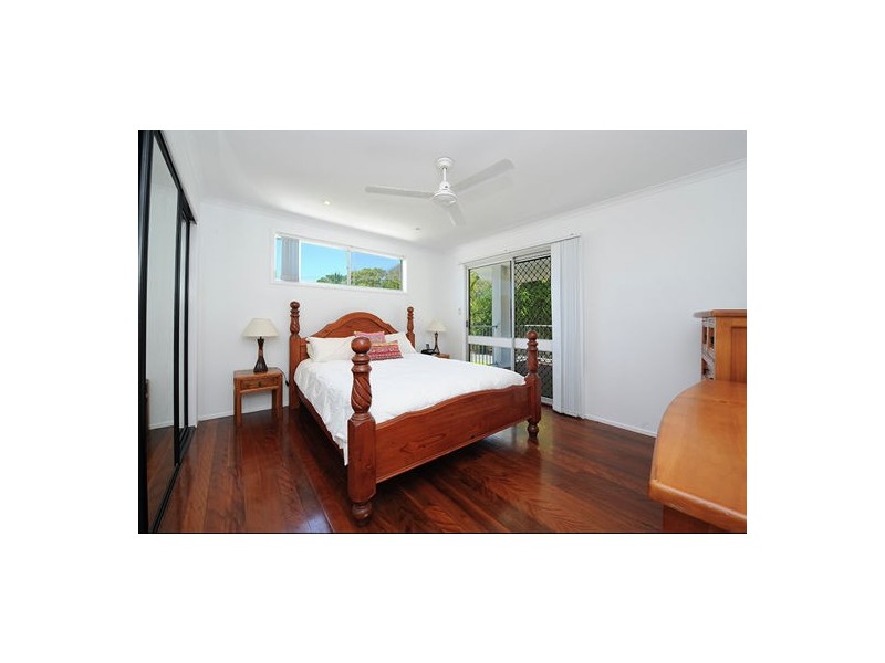 3 Mulloka Esplanade, Wurtulla QLD 4575
