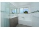 3 Mulloka Esplanade, Wurtulla QLD 4575