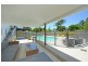 3 Mulloka Esplanade, Wurtulla QLD 4575