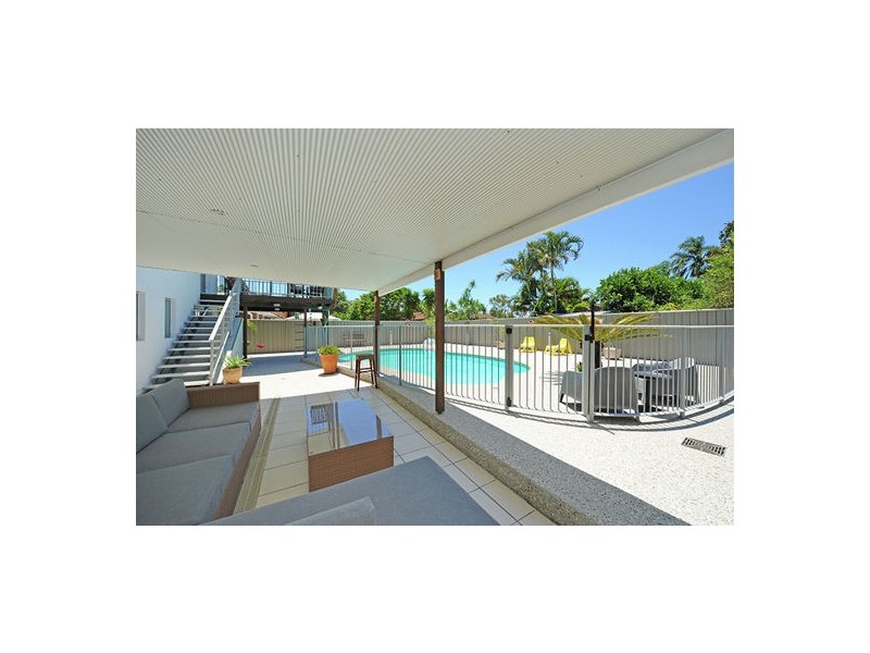 3 Mulloka Esplanade, Wurtulla QLD 4575