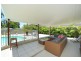 3 Mulloka Esplanade, Wurtulla QLD 4575