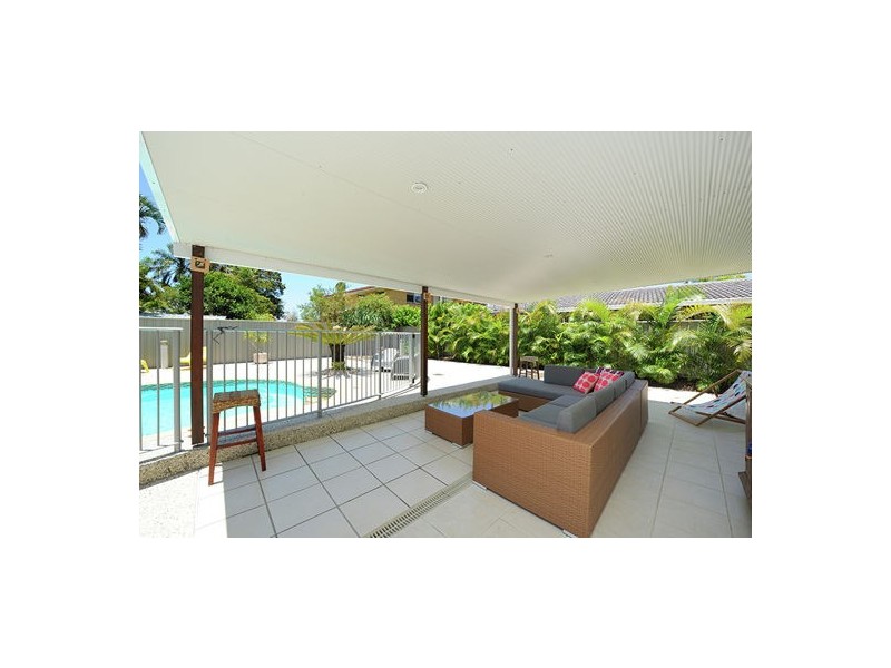 3 Mulloka Esplanade, Wurtulla QLD 4575