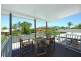 3 Mulloka Esplanade, Wurtulla QLD 4575