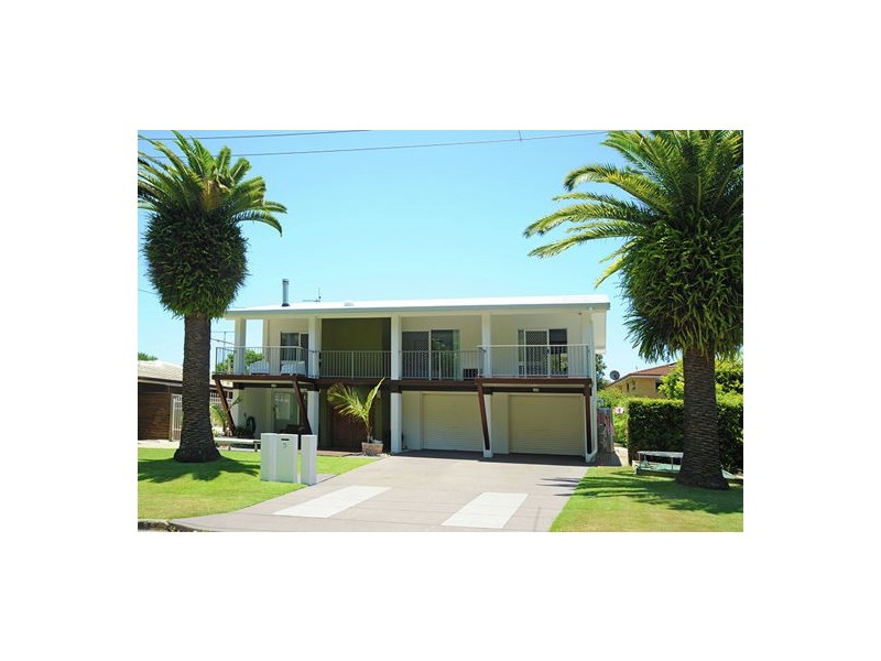 3 Mulloka Esplanade, Wurtulla QLD 4575