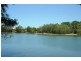 3 Mulloka Esplanade, Wurtulla QLD 4575