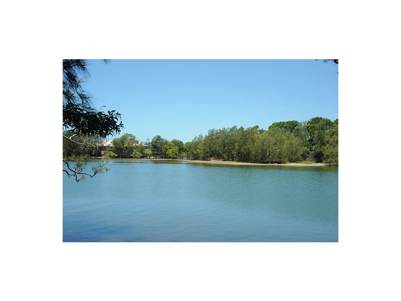 3 Mulloka Esplanade, Wurtulla QLD 4575