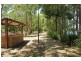 3 Mulloka Esplanade, Wurtulla QLD 4575