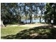 3 Mulloka Esplanade, Wurtulla QLD 4575