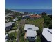 25 Pacific Heights  Court, Coolum Beach QLD 4573