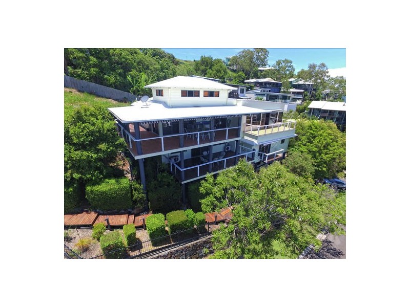 25 Pacific Heights  Court, Coolum Beach QLD 4573