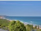 25 Pacific Heights  Court, Coolum Beach QLD 4573