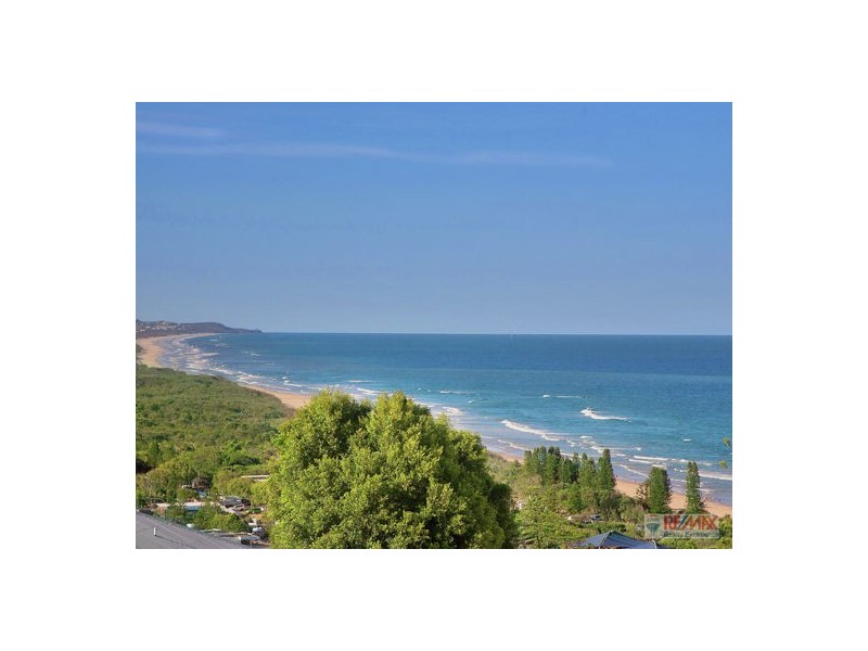 25 Pacific Heights  Court, Coolum Beach QLD 4573