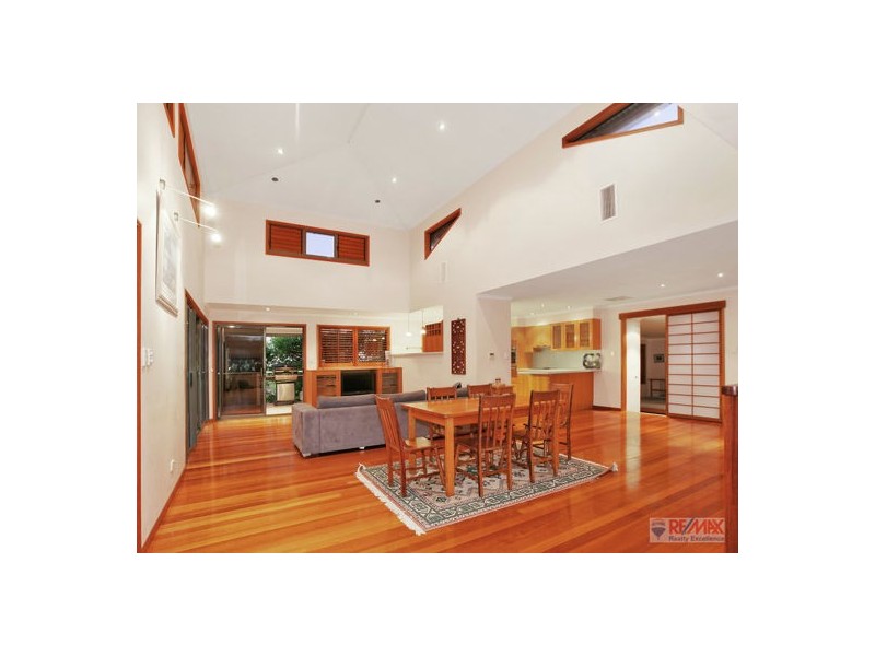 25 Pacific Heights  Court, Coolum Beach QLD 4573