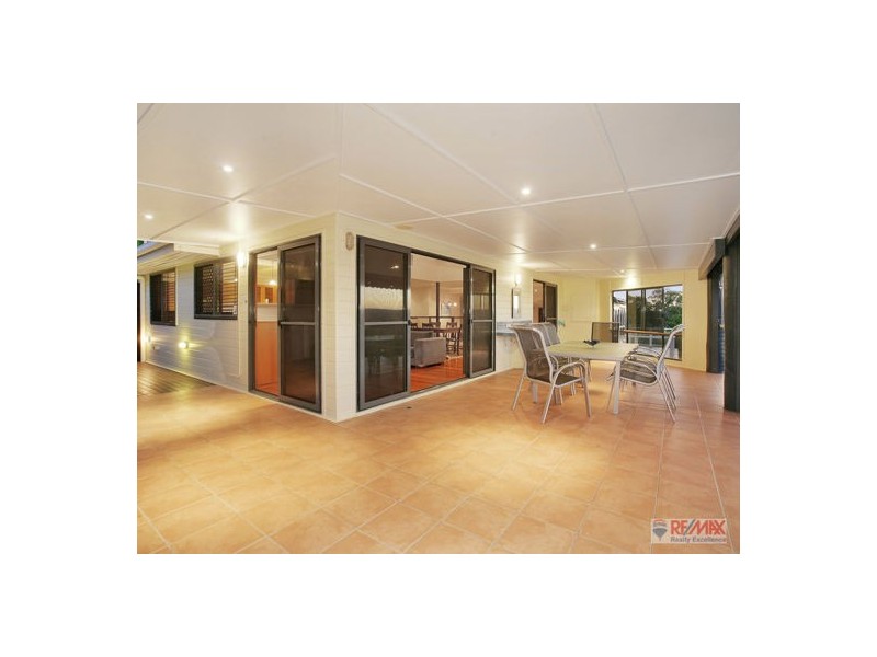 25 Pacific Heights  Court, Coolum Beach QLD 4573