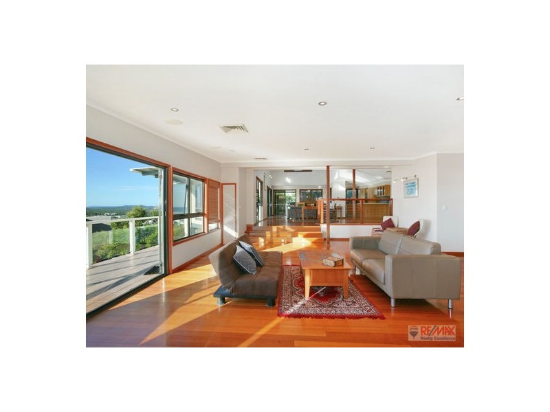 25 Pacific Heights  Court, Coolum Beach QLD 4573