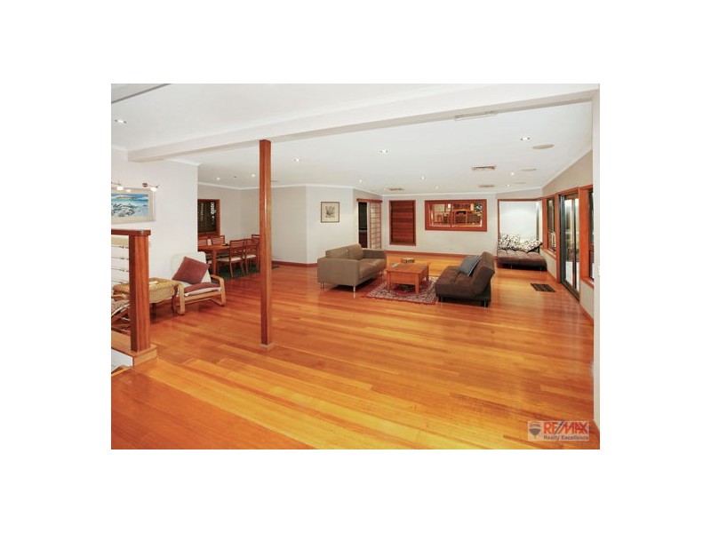 25 Pacific Heights  Court, Coolum Beach QLD 4573