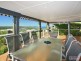 25 Pacific Heights  Court, Coolum Beach QLD 4573